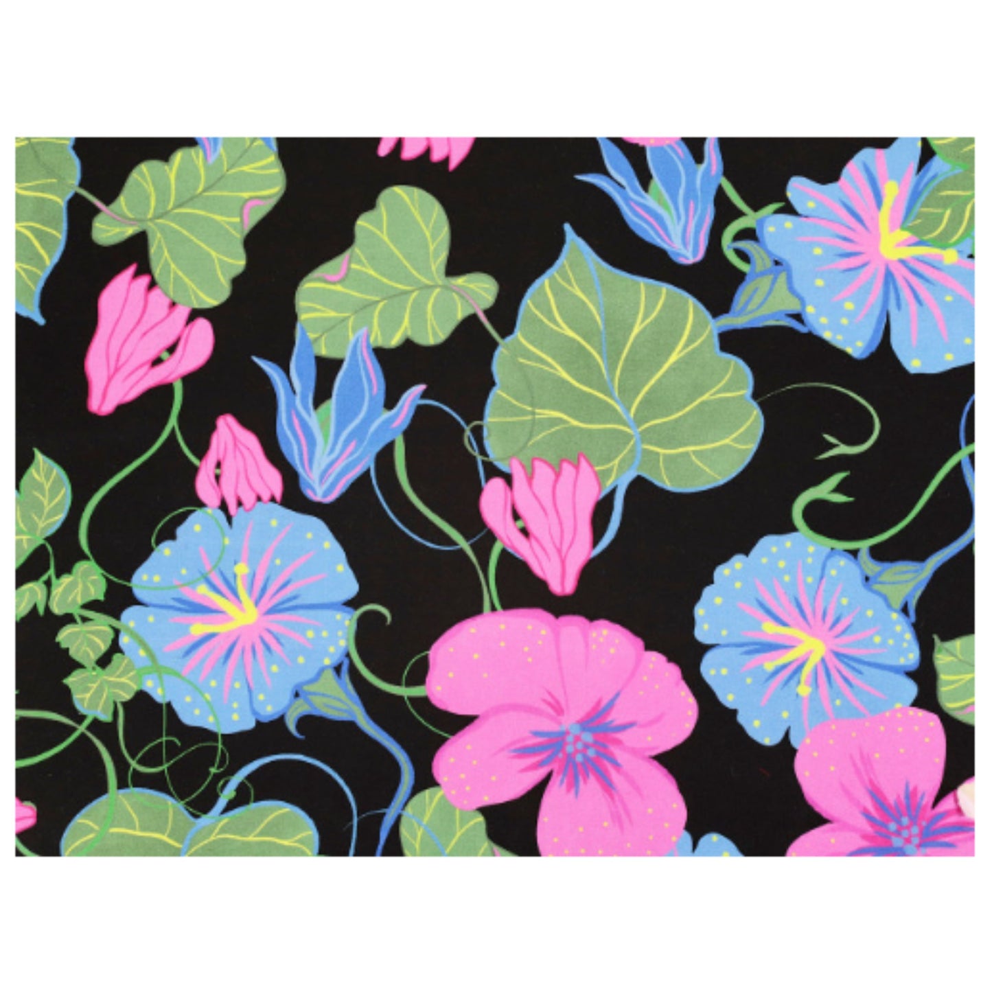 Viscose Twill Dressmaking Fabric 'Giselle' by Fabric Godmother