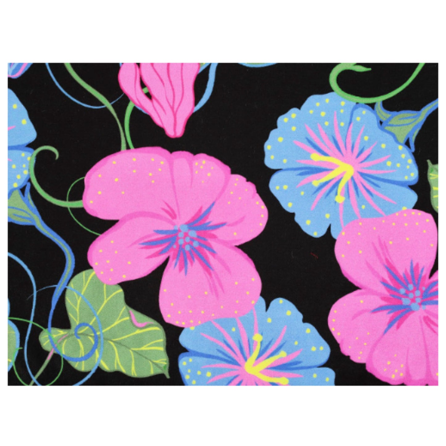 Viscose Twill Dressmaking Fabric 'Giselle' by Fabric Godmother