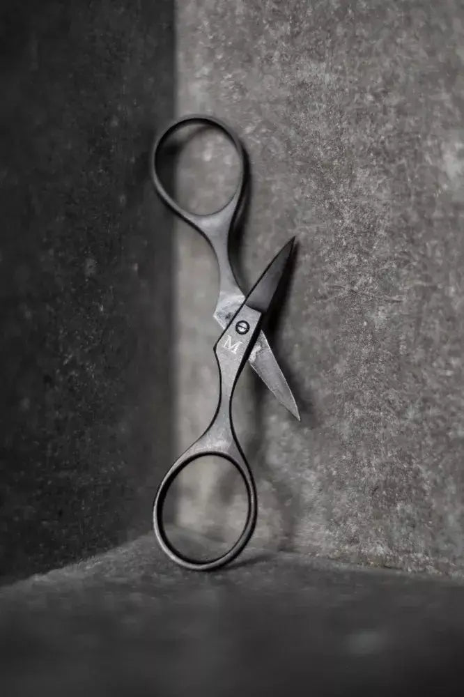 Merchant and Mills Baby Bow Scissors