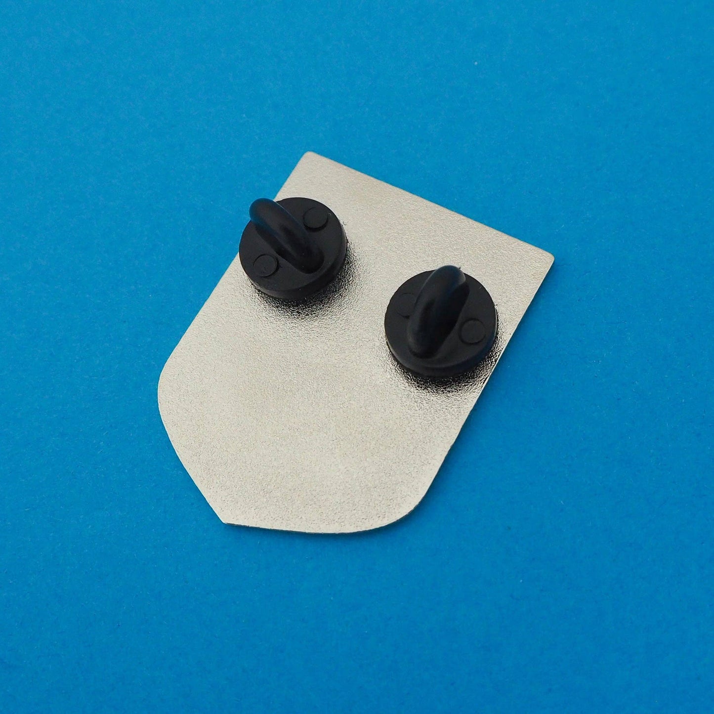 Broche en émail, cadeau de couture, Pastel Stitch Club