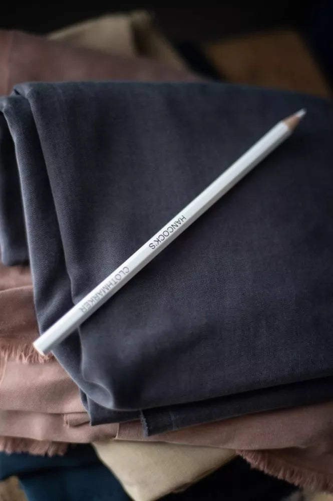 Chalk Pencil