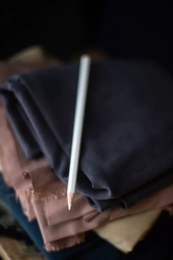 Chalk Pencil