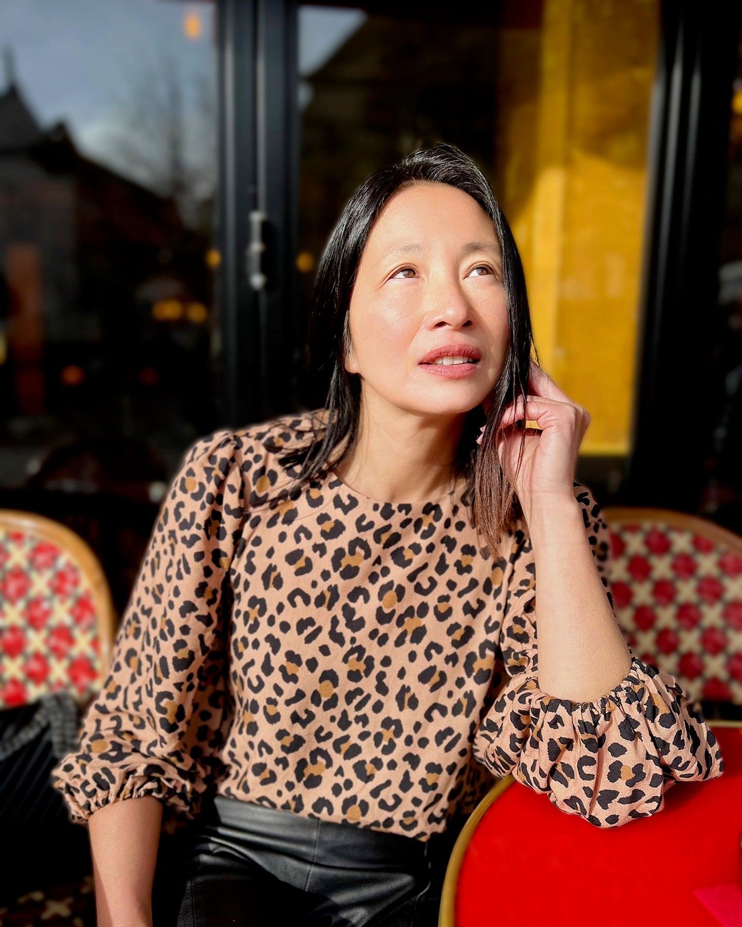 My Dress Made French Viscose Twill Dressmaking Fabric, 'Kiara'