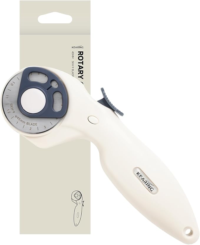 45mm Rotary Cutter