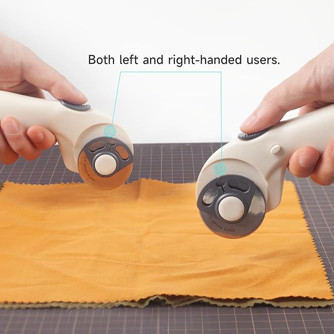 45mm Rotary Cutter
