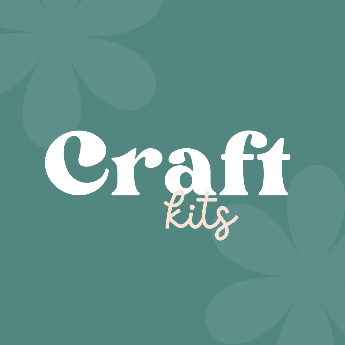 Craft Kits