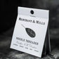 Enfile-aiguille Merchant and Mills