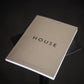 Merchant and Mills The House Book, idées et modèles pour la maison