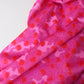 Tela de viscosa "Cherry" para confección de Lise Tailor - Colección Primavera 2025