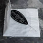 Enfile-aiguille Merchant and Mills