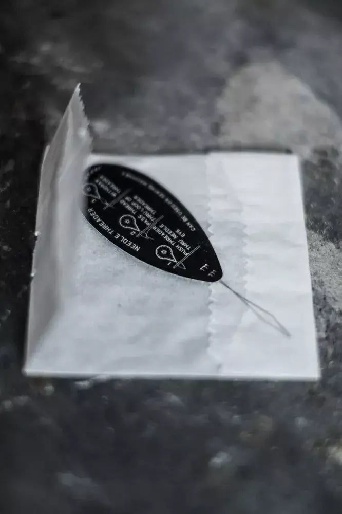 Enfile-aiguille Merchant and Mills