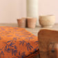 Lise Tailor Viscose 'Grace' - PRE-ORDER