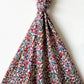 Just In - Ditsy Floral Viscose Twill Dressmaking Fabric 'Serena' Designed by My Dress Made