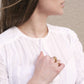 Maritza Shirt Paper Sewing Pattern by Cha' coud