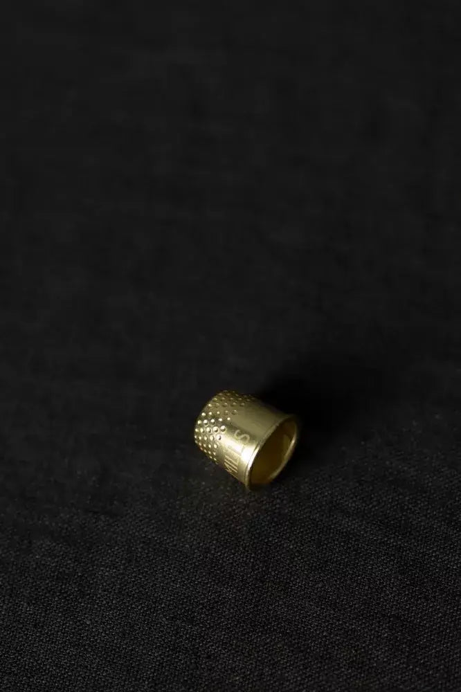 Merchant and Mills, Tailor's Thimble