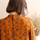 Lise Tailor Viscose 'Grace' - PRE-ORDER