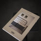 Merchant and Mills The House Book, idées et modèles pour la maison