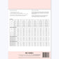 Patron de couture pour pantalons et shorts à taille élastique Aulio, patron papier, tailles XS à XXL