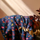Lise Tailor Viscose 'One Apple a Day' - PRE-ORDER
