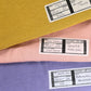 Kylie And The Machine Fabric ID Tape, 30m Roll