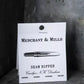 Merchant and Mills Seam Ripper