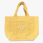 Mule Tote Bag Sewing Pattern by Kylie And The Machine, Beginner Friendly Printed Paper Pattern