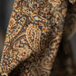 Summer Specials - Indian Cotton Block Print 'Canti'