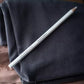 Chalk Pencil
