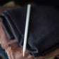 Chalk Pencil