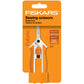 Fiskars EasyAction™ Scissor Snips