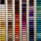 Gutermann Sew All Thread 100m, Various Colours