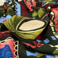 Fabric Godmother Leo's Beach Viscose Crepe