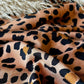 My Dress Made French Viscose Twill Dressmaking Fabric, 'Kiara'