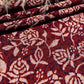 My Dress Made French Viscose Dressmaking Fabric 'Celeste'
