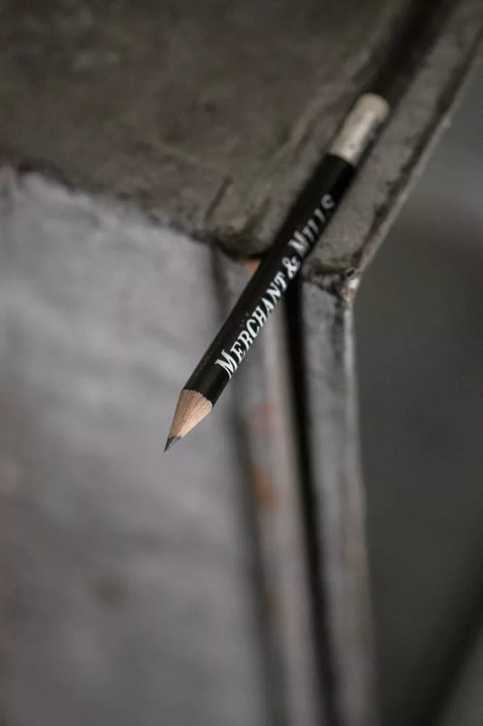 10cm Pencil