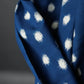 Summer Specials - Indian Cotton Ikat 'Polka'