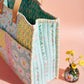 Make Your Own Quilted Tote Bag – One Day Workshop