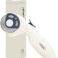 45mm Rotary Cutter