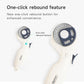45mm Rotary Cutter