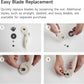 45mm Rotary Cutter