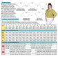 Tilly and the Buttons, Samara Top, Dressmaking Pattern for Beginners