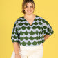 Tilly and the Buttons, Samara Top, Dressmaking Pattern for Beginners