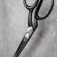 8" Traditional Tailor’s Shears Made In Sheffield