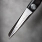 8" Traditional Tailor’s Shears Made In Sheffield