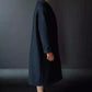 The Sanda Quilted Jacket Sewing Pattern by Merchant and Mills, Size 6 - 28