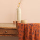 Lise Tailor Viscose 'Grace' - PRE-ORDER