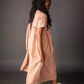 Patron de couture pour robe et haut Florence de Merchant and Mills, tailles UK 6-18
