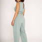 Kielo Wrap Dress & Jumpsuit Sewing Pattern by Named