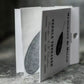 Enfile-aiguille Merchant and Mills