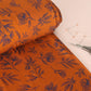 Lise Tailor Viscose 'Grace' - PRE-ORDER